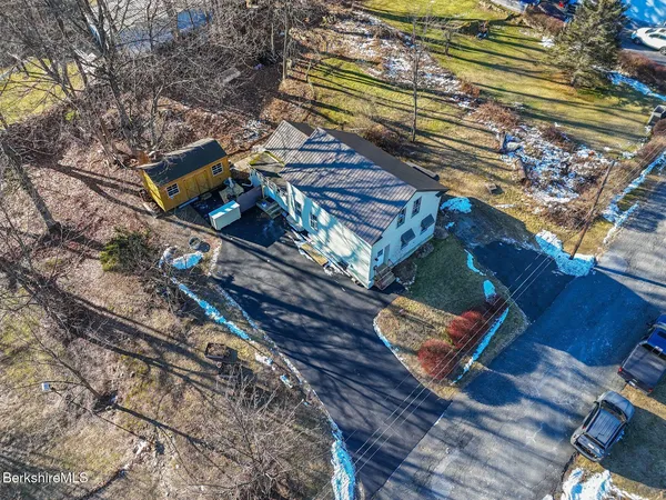 $235,000 | 66 Lyman Street, North Adams, MA 01247