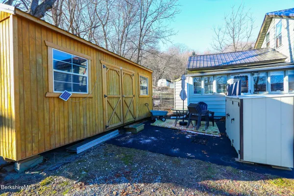 $235,000 | 66 Lyman Street, North Adams, MA 01247