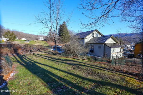 $235,000 | 66 Lyman Street, North Adams, MA 01247