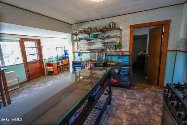 $235,000 | 66 Lyman Street, North Adams, MA 01247