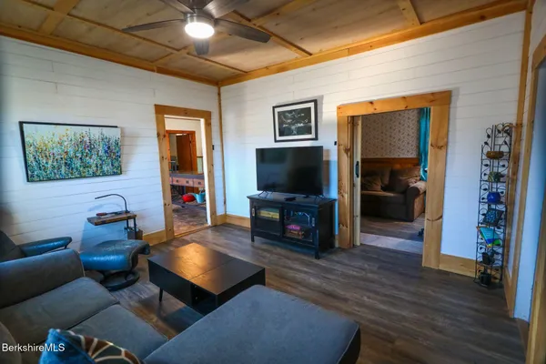 $235,000 | 66 Lyman Street, North Adams, MA 01247