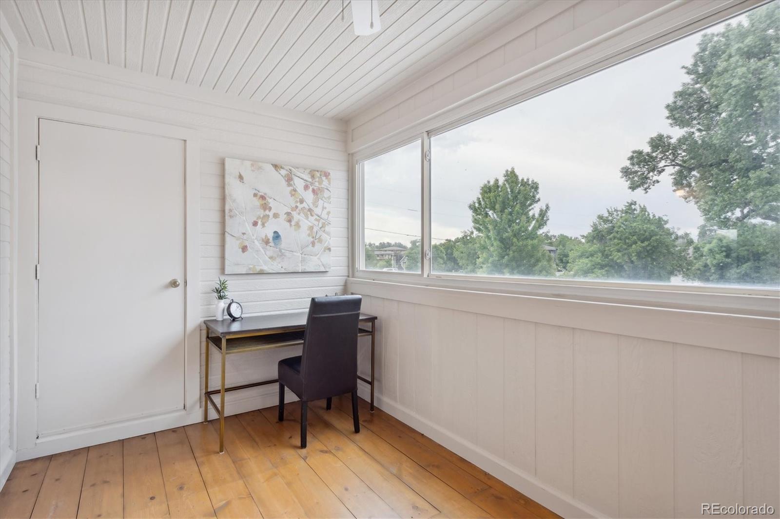 5099 Garrison Street, Unit A3 Wheat Ridge, CO 80033 - Photo 12 of 29 Gallery Image 12