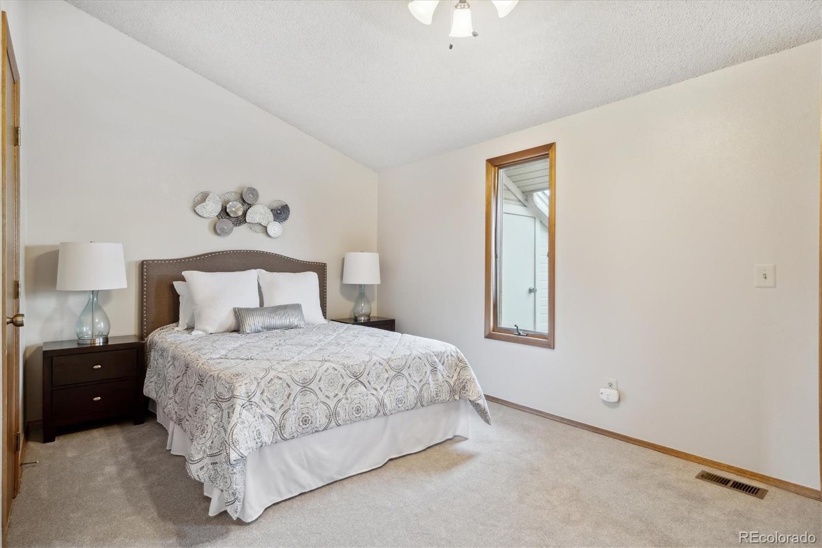 5099 Garrison Street, Unit A3 Wheat Ridge, CO 80033 - Photo 13 of 29 Gallery Image 13