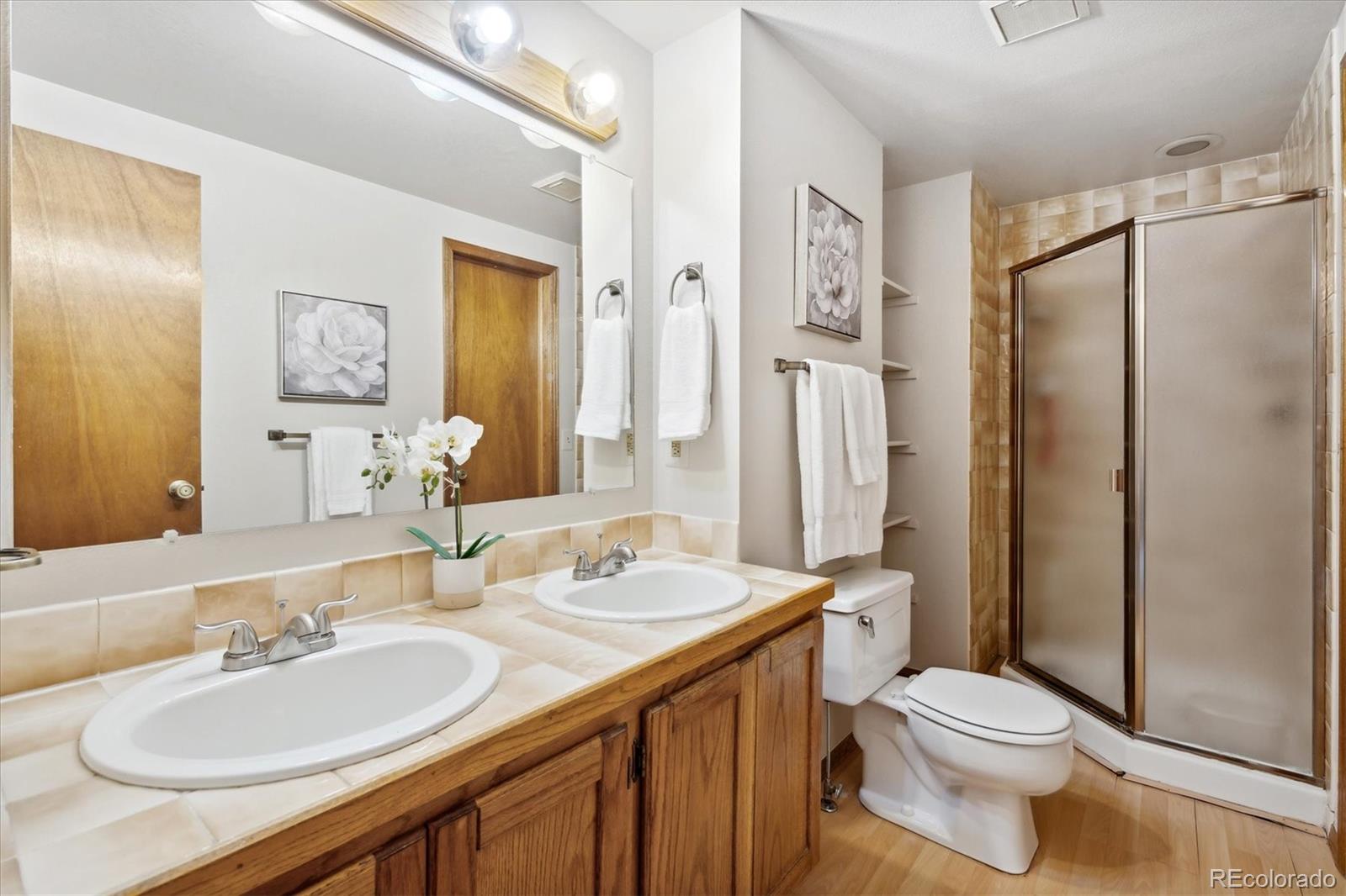 5099 Garrison Street, Unit A3 Wheat Ridge, CO 80033 - Photo 14 of 29 Gallery Image 14