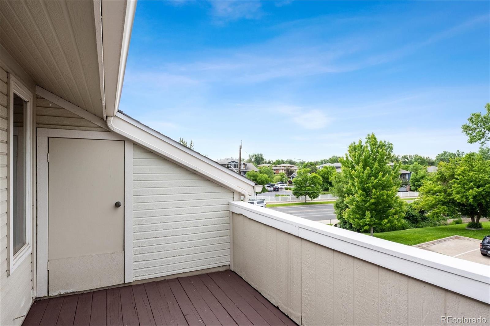 5099 Garrison Street, Unit A3 Wheat Ridge, CO 80033 - Photo 15 of 29 Gallery Image 15