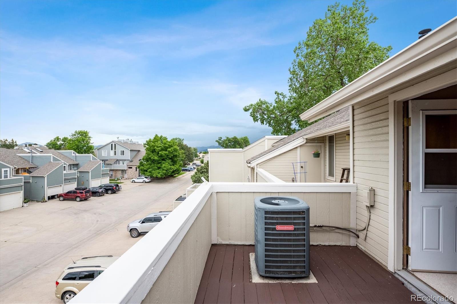 5099 Garrison Street, Unit A3 Wheat Ridge, CO 80033 - Photo 16 of 29 Gallery Image 16