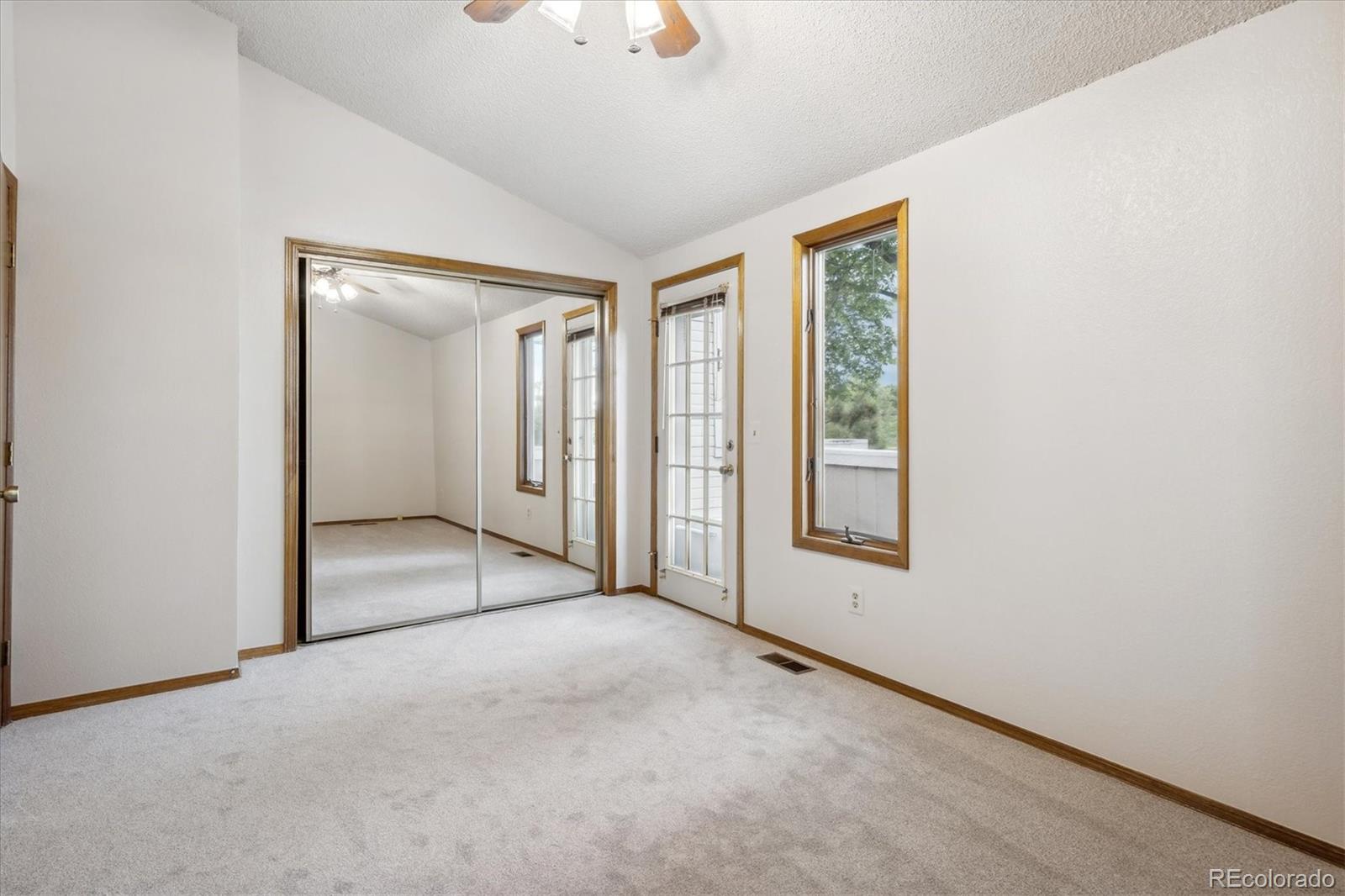 5099 Garrison Street, Unit A3 Wheat Ridge, CO 80033 - Photo 17 of 29 Gallery Image 17