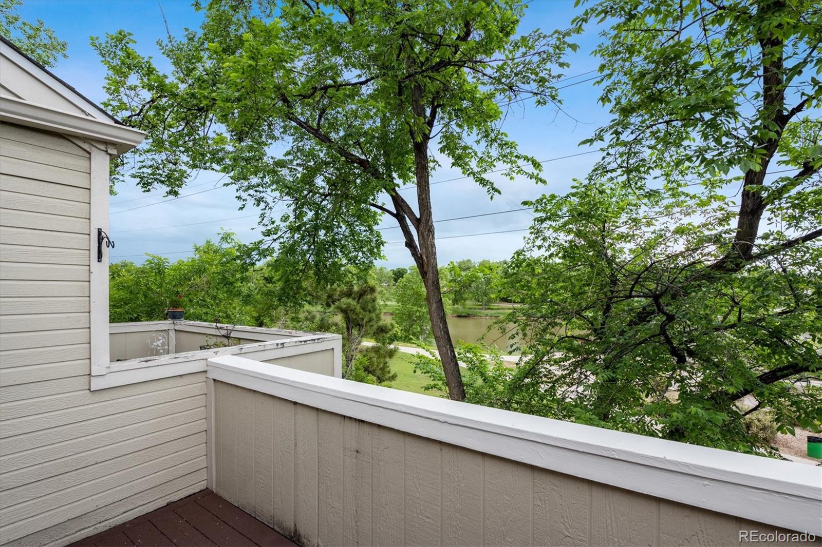 5099 Garrison Street, Unit A3 Wheat Ridge, CO 80033 - Photo 19 of 29 Gallery Image 19