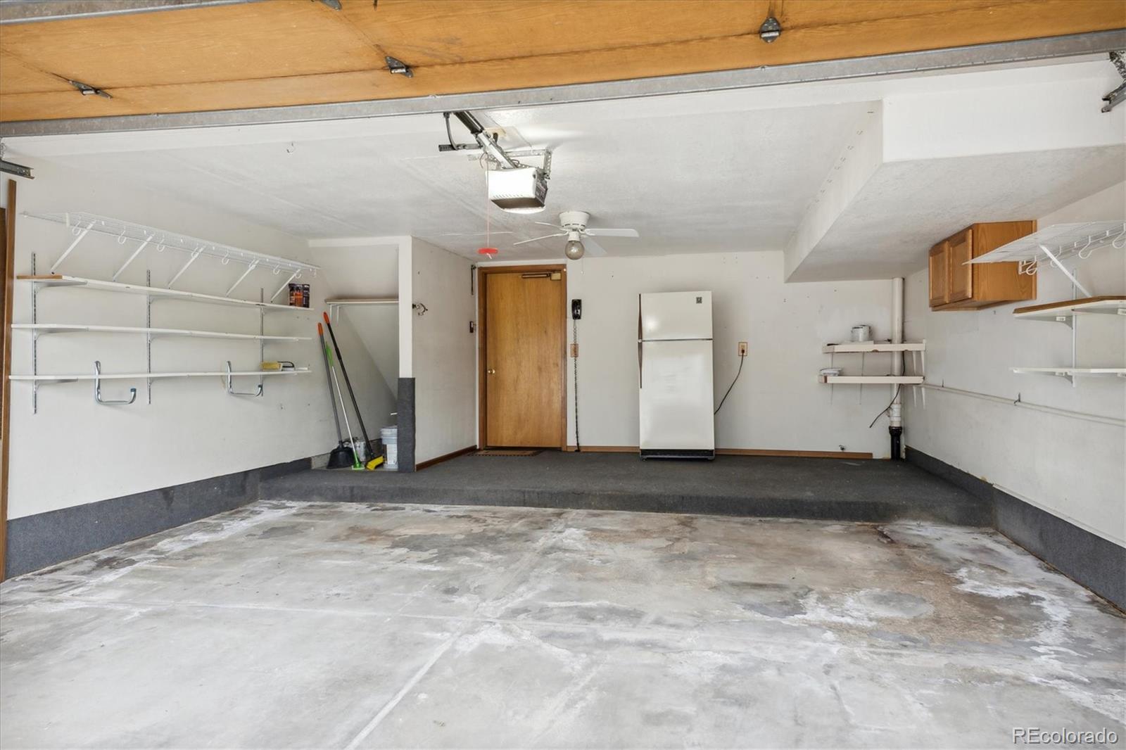 5099 Garrison Street, Unit A3 Wheat Ridge, CO 80033 - Photo 21 of 29 Gallery Image 21