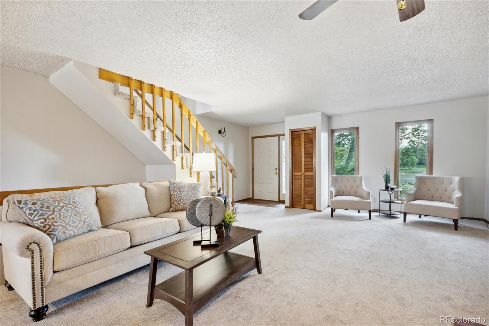 5099 Garrison Street, Unit A3 Wheat Ridge, CO 80033 - Photo 3 of 29 Gallery Image 3