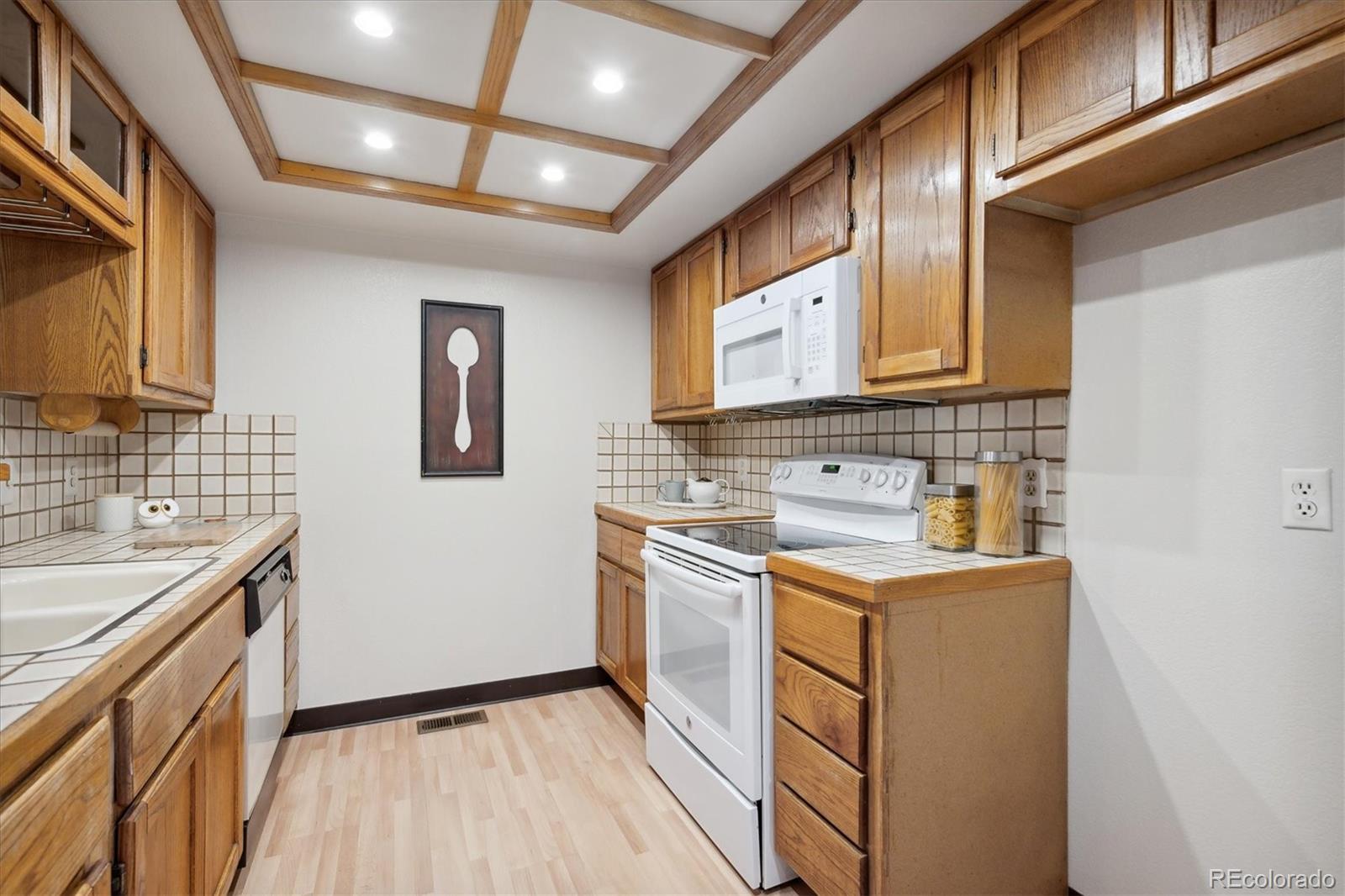 5099 Garrison Street, Unit A3 Wheat Ridge, CO 80033 - Photo 7 of 29 Gallery Image 7
