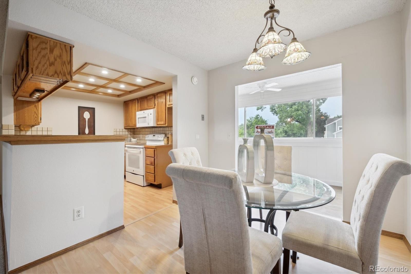 5099 Garrison Street, Unit A3 Wheat Ridge, CO 80033 - Photo 9 of 29 Gallery Image 9