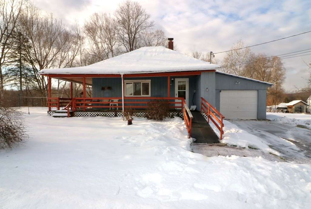 15 Chickwolnepy Road Milan, NH 03588 - Photo 1 of 19 Gallery Image 1