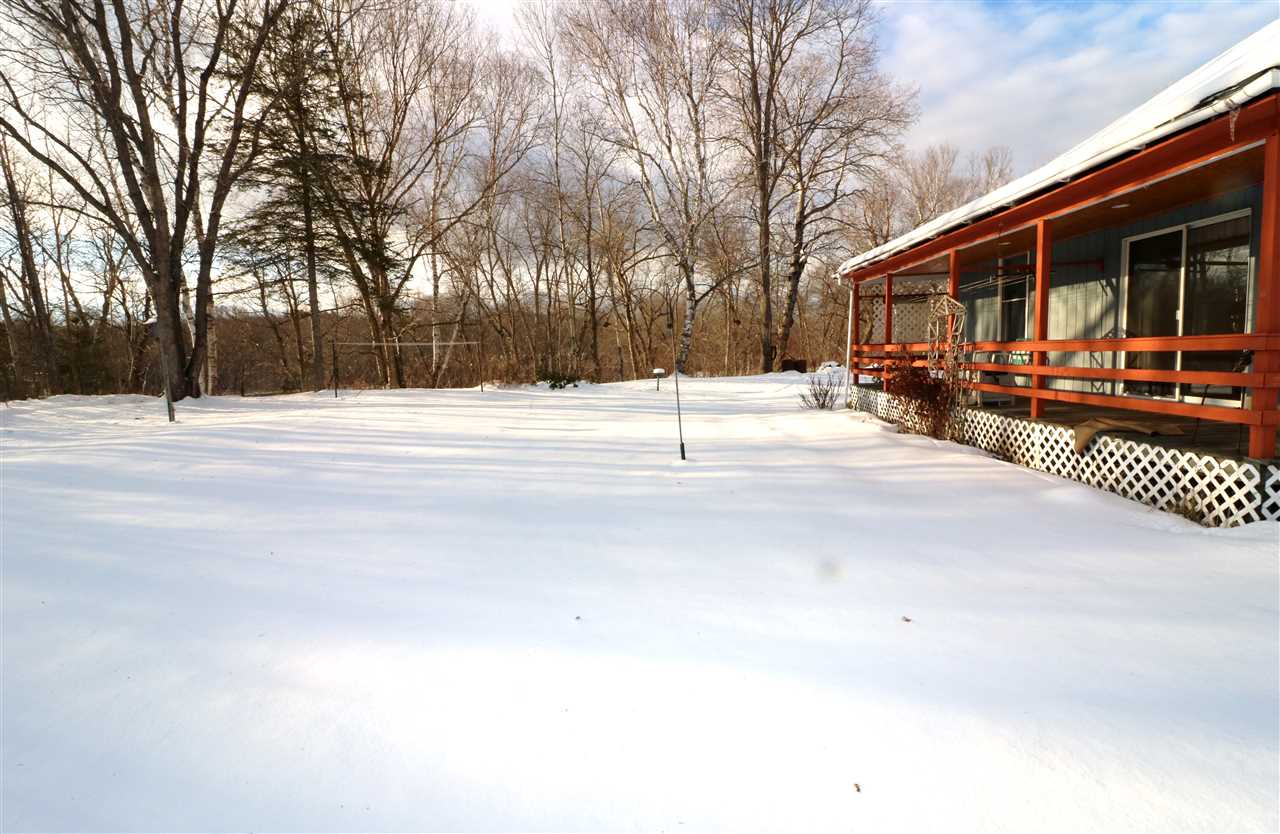 15 Chickwolnepy Road Milan, NH 03588 - Photo 12 of 19 Gallery Image 12