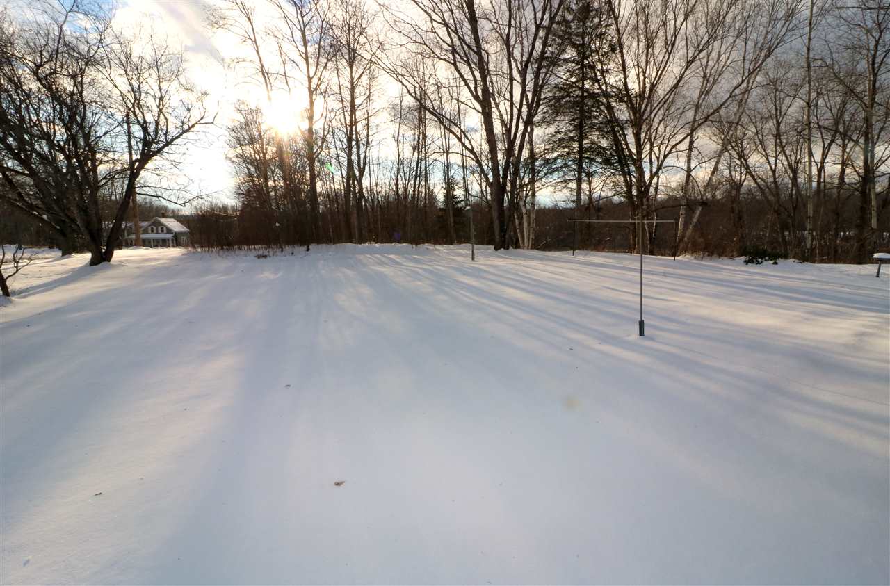 15 Chickwolnepy Road Milan, NH 03588 - Photo 13 of 19 Gallery Image 13