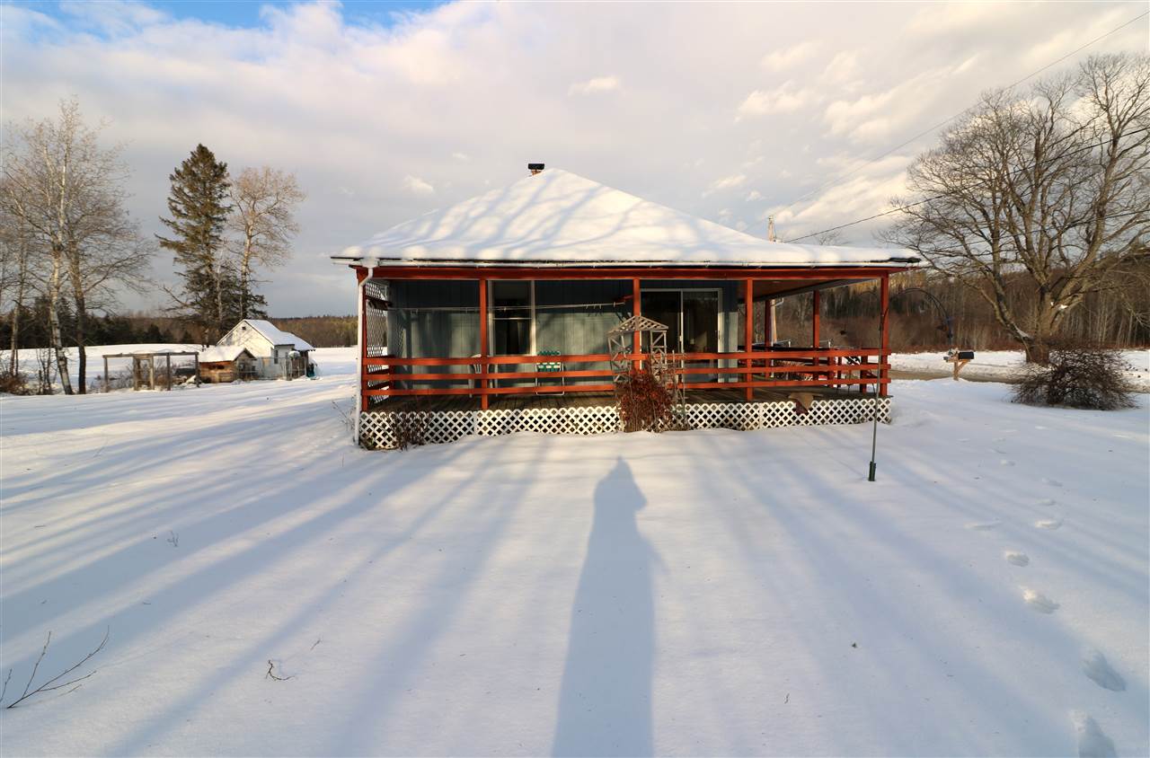 15 Chickwolnepy Road Milan, NH 03588 - Photo 14 of 19 Gallery Image 14