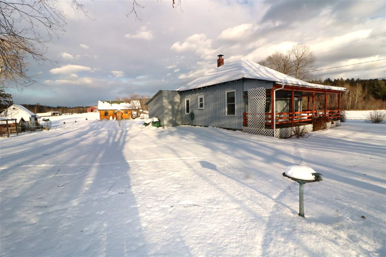 15 Chickwolnepy Road Milan, NH 03588 - Photo 16 of 19 Gallery Image 16