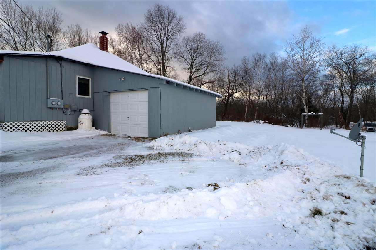15 Chickwolnepy Road Milan, NH 03588 - Photo 17 of 19 Gallery Image 17