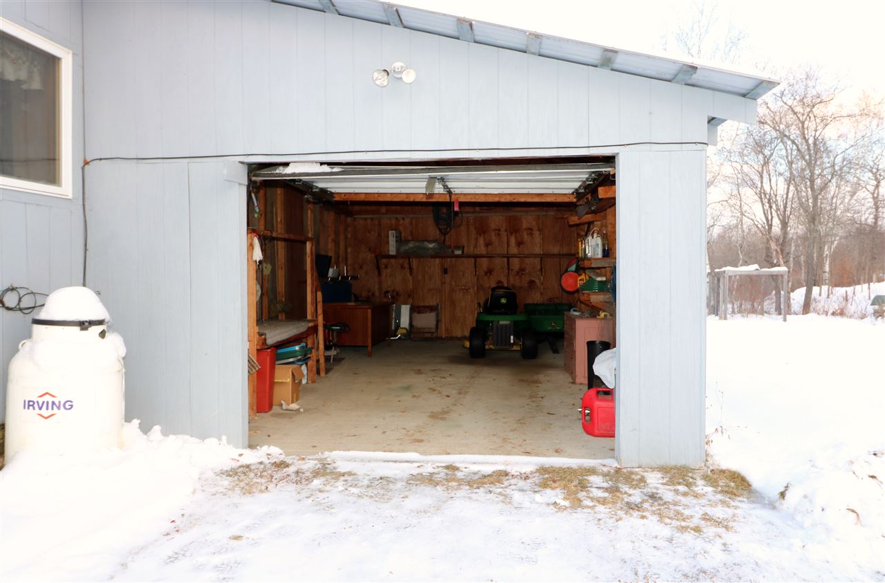 15 Chickwolnepy Road Milan, NH 03588 - Photo 18 of 19 Gallery Image 18