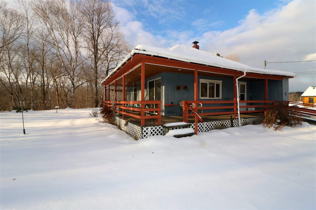 15 Chickwolnepy Road Milan, NH 03588 - Photo 19 of 19 Gallery Image 19