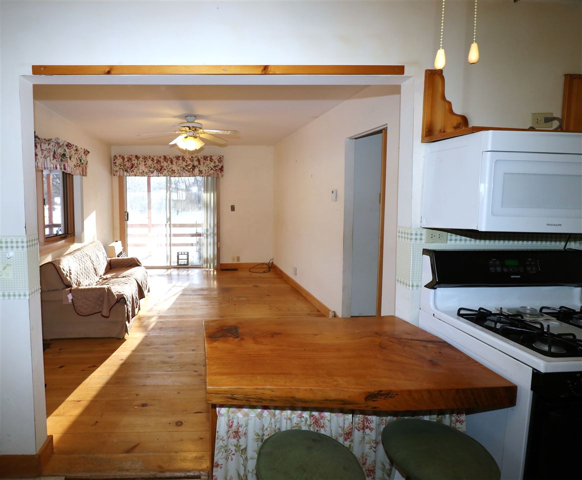 15 Chickwolnepy Road Milan, NH 03588 - Photo 5 of 19 Gallery Image 5