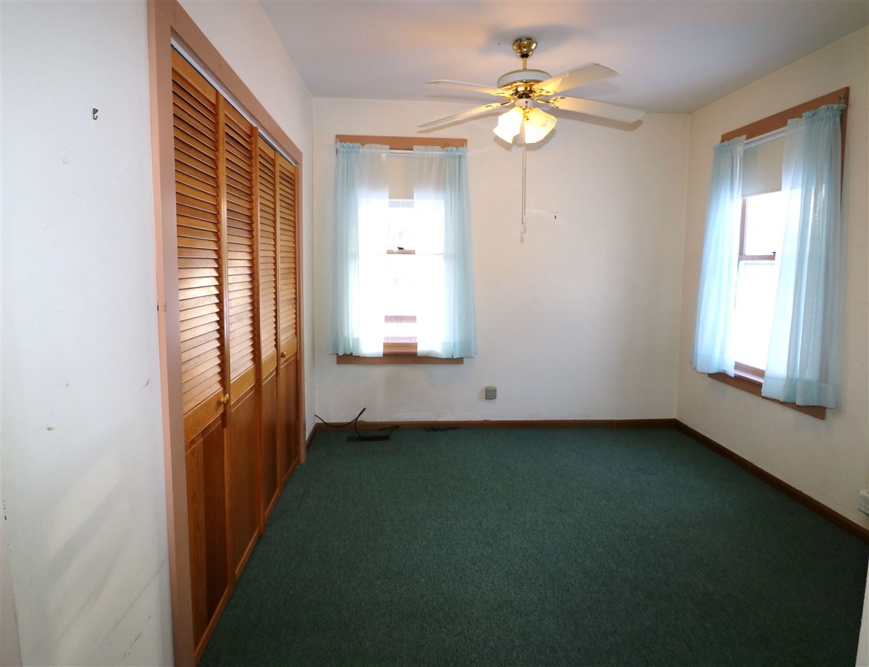 15 Chickwolnepy Road Milan, NH 03588 - Photo 7 of 19 Gallery Image 7