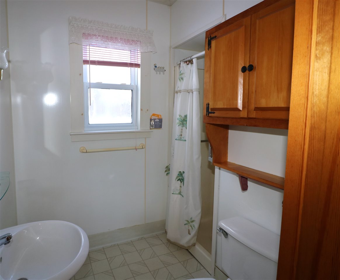 15 Chickwolnepy Road Milan, NH 03588 - Photo 10 of 19 Gallery Image 10