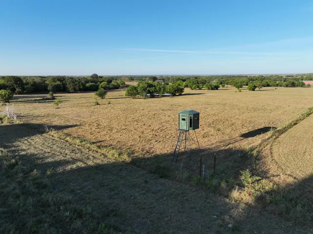 $296,000 | 0 Allen Road, Fredonia, KS 66736