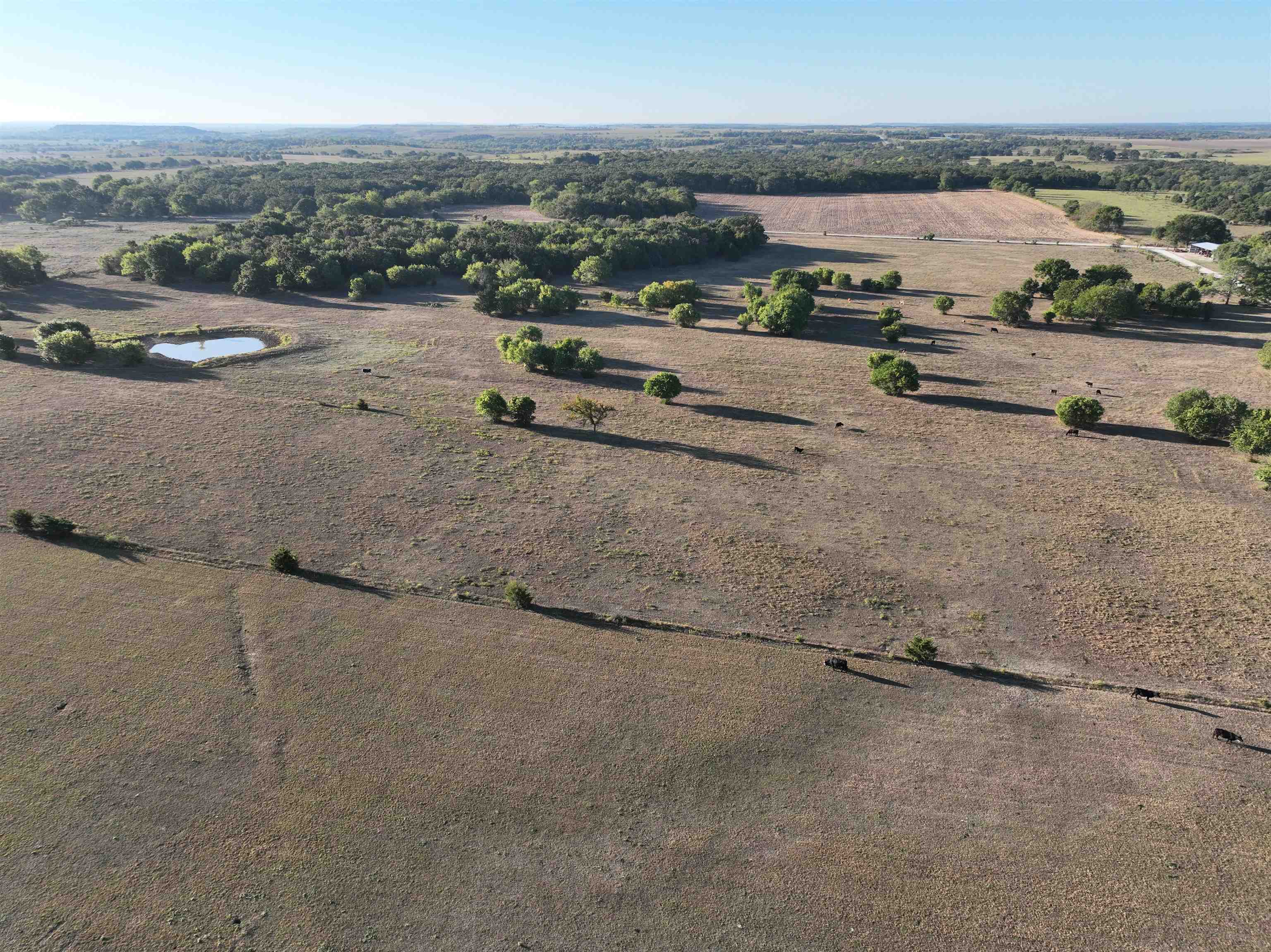 0 Allen Road Fredonia, KS 66736 - Photo 3 of 10