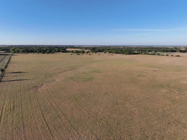 $296,000 | 0 Allen Road, Fredonia, KS 66736