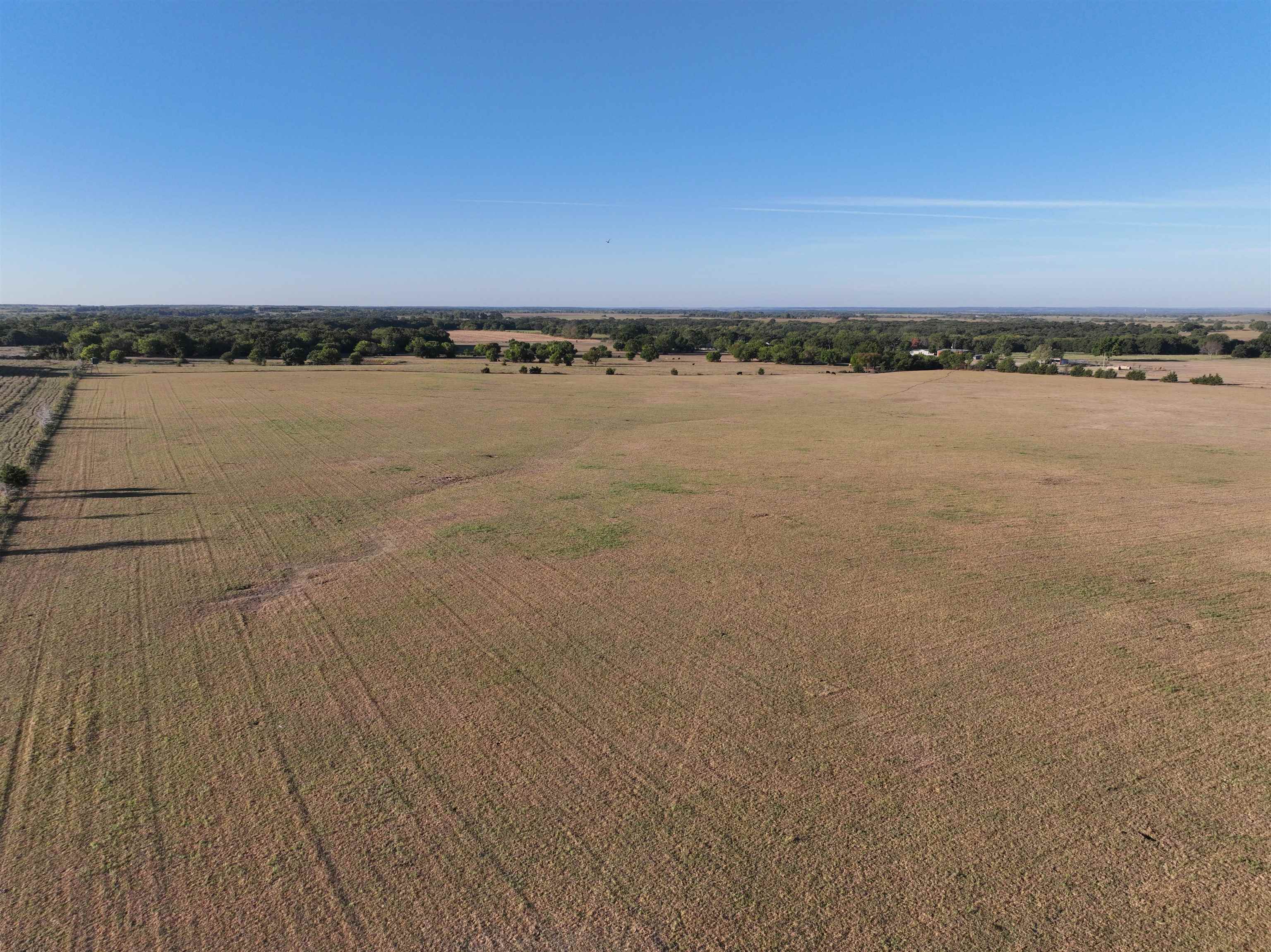 0 Allen Road Fredonia, KS 66736 - Photo 5 of 10