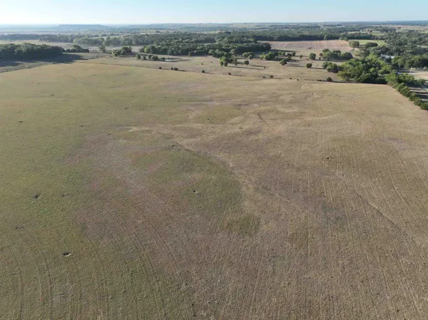 $296,000 | 0 Allen Road, Fredonia, KS 66736