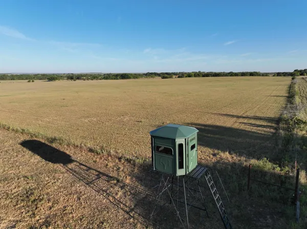 $296,000 | 0 Allen Road, Fredonia, KS 66736