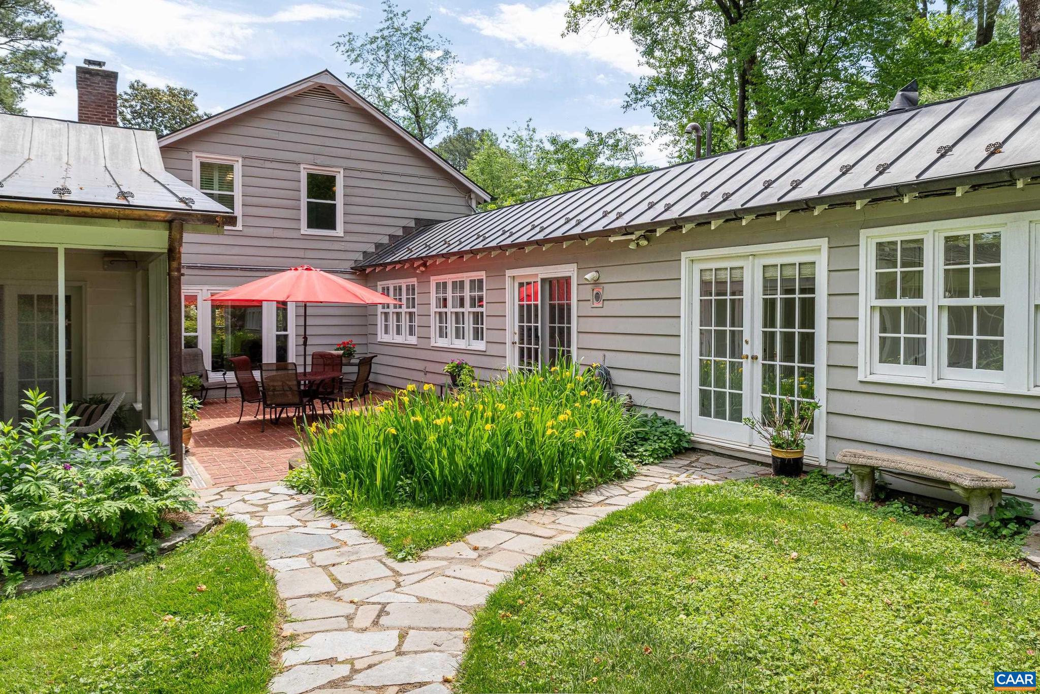 1930 White Hall Road Crozet, VA 22932 - Photo 48 of 75