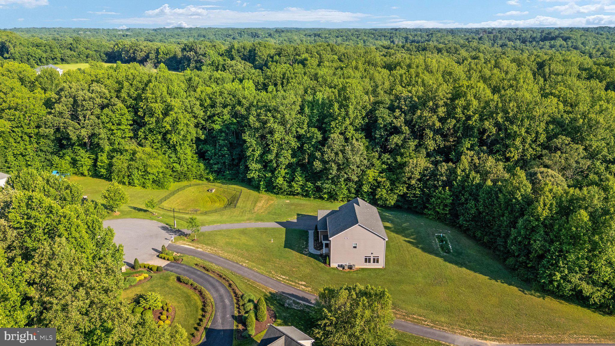 5709 Iron Stone Road Lothian, MD 20711 - Photo 9 of 52