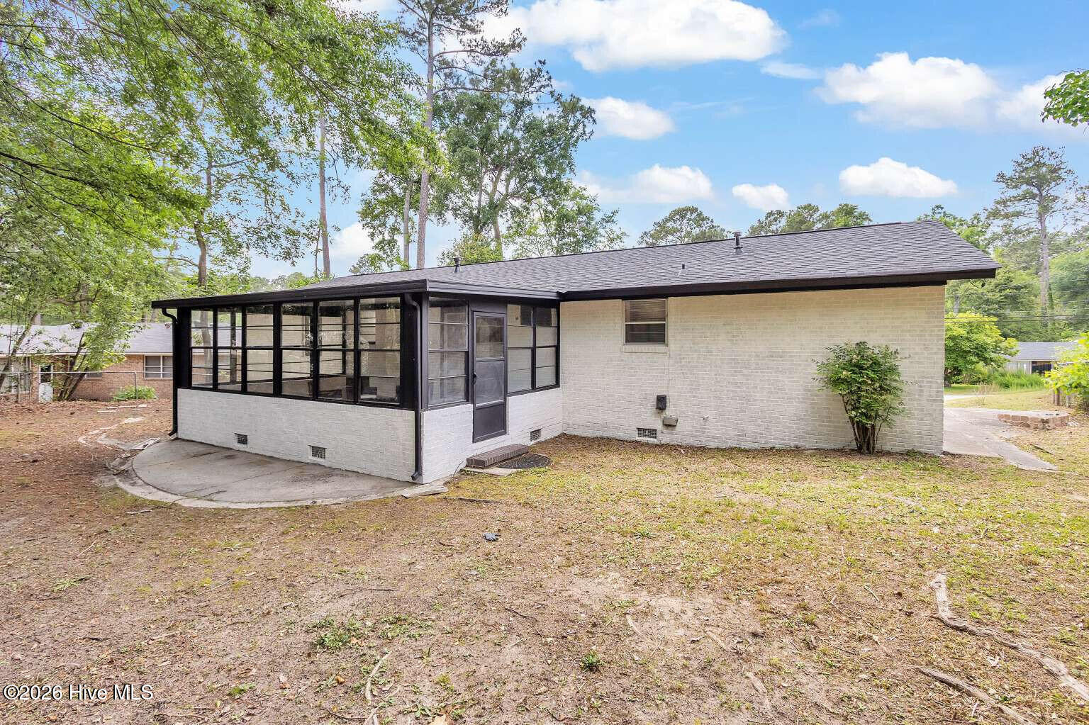 3438 Rushing Road Augusta, GA 30906 - Photo 24 of 31 Filippo.24