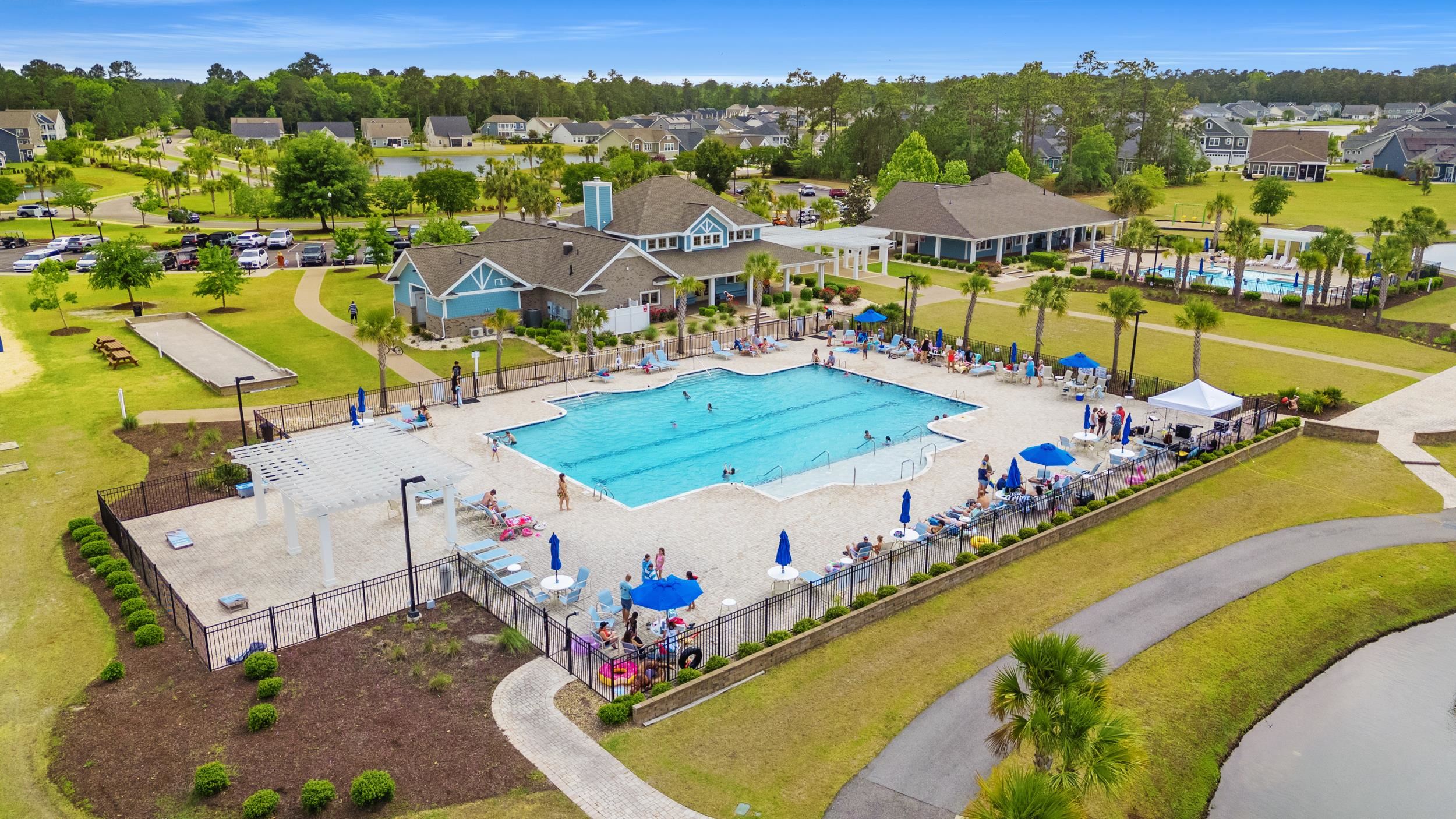 5555 Redleaf Rose Drive Myrtle Beach, SC 29579 - Photo 53 of 67