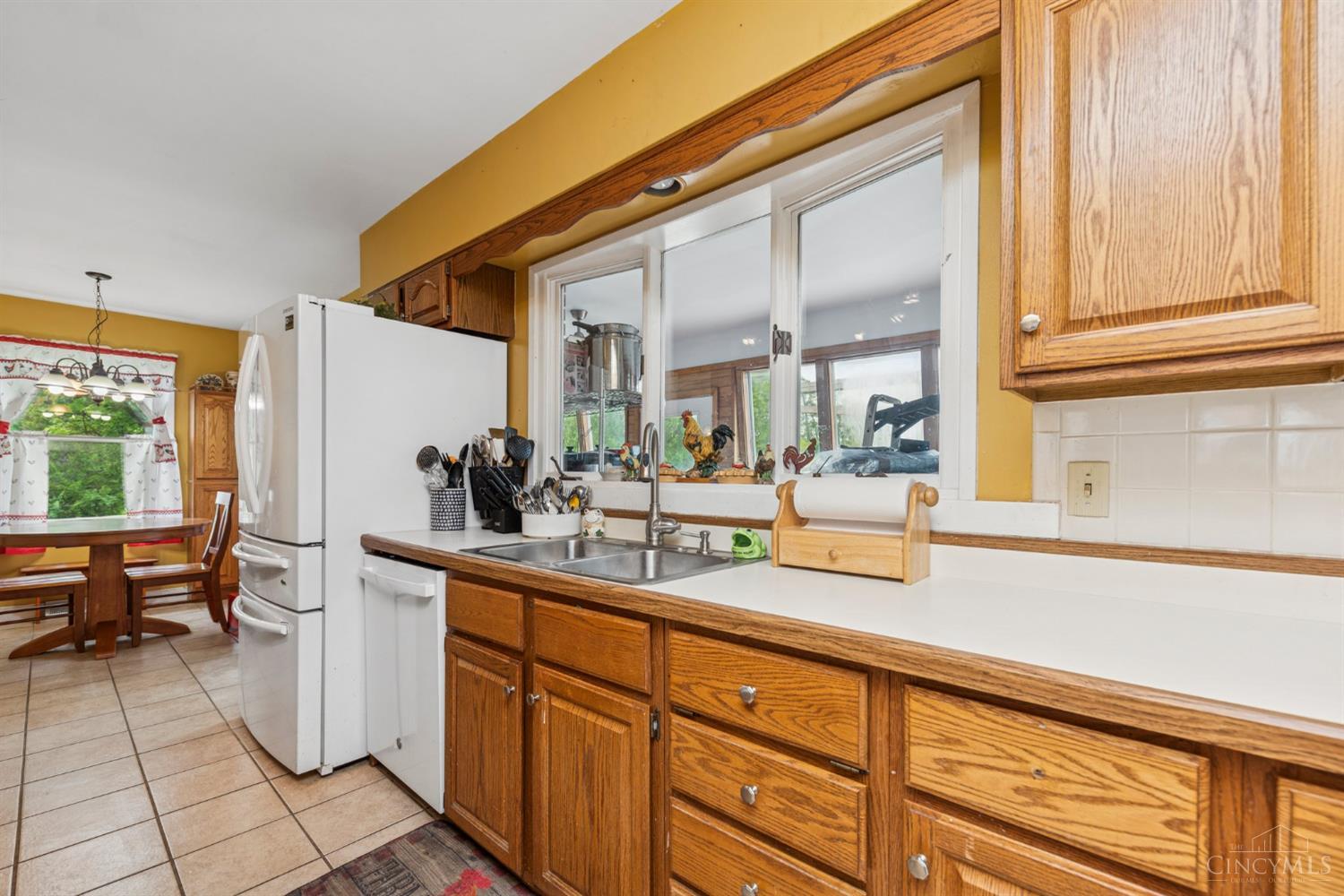 3430 Hamilton New London Road Hamilton, OH 45013 - Photo 11 of 46