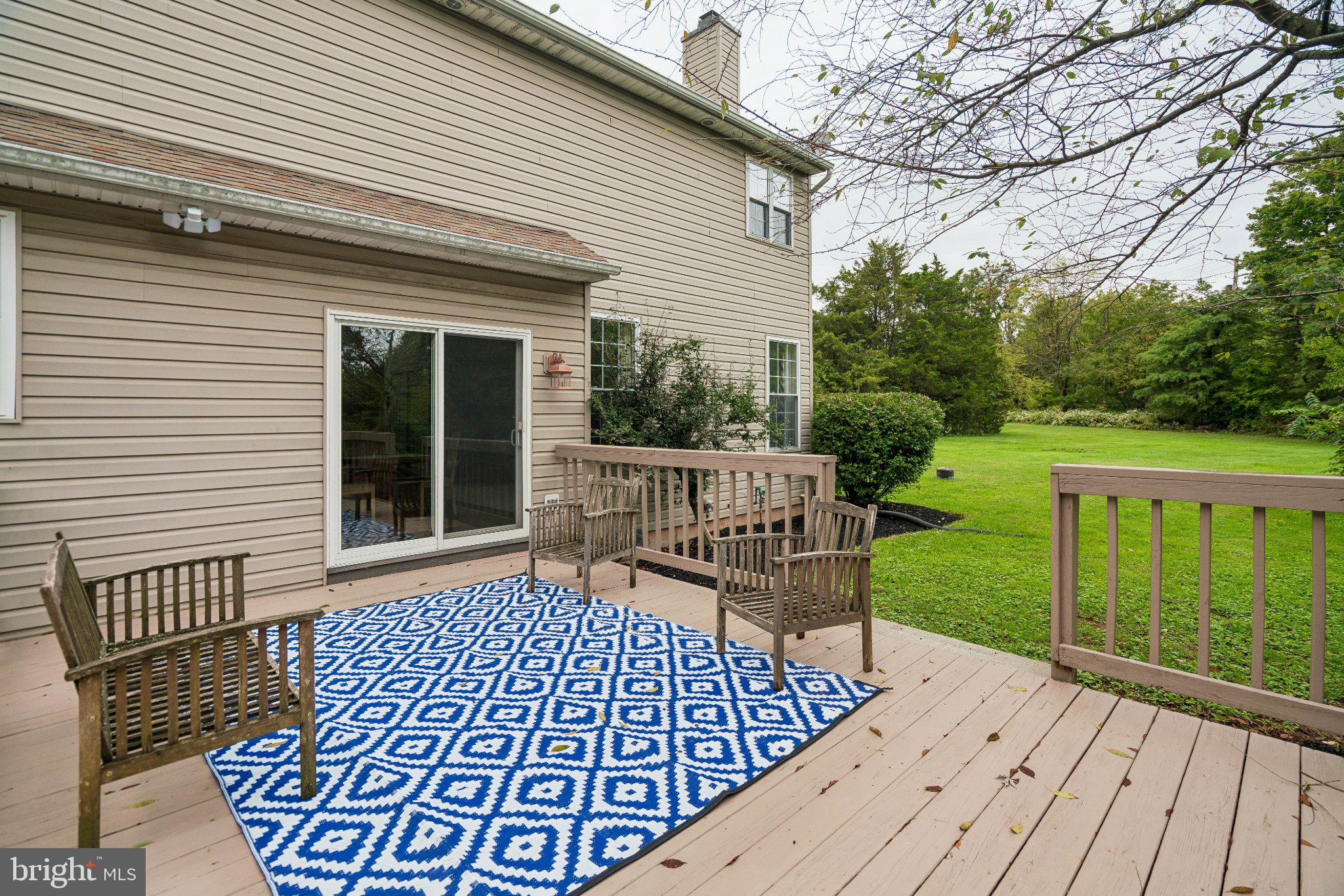 315 Fretz Road Souderton, PA 18964 - Photo 52 of 62 Gallery Image 52
