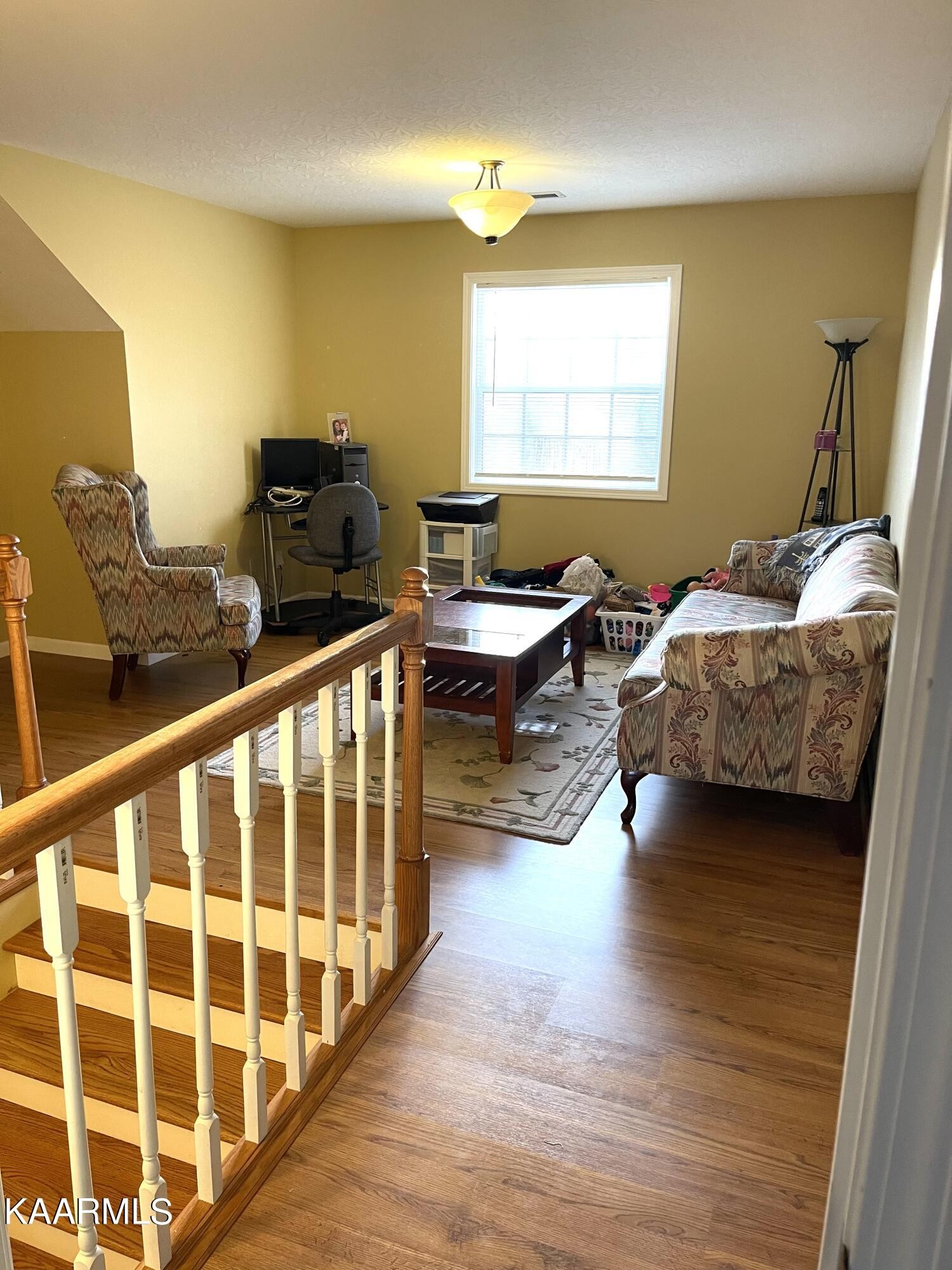 1154 Model Farm Road Jamestown, TN 38556 - Photo 22 of 33 Gallery Image 22