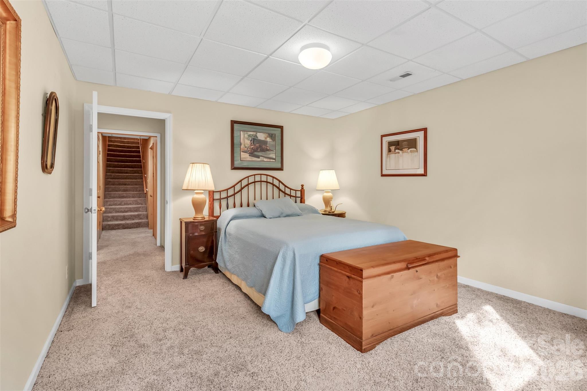 3 Lake Ridge Road Clover, SC 29710 - Photo 38 of 41 Gallery Image 38