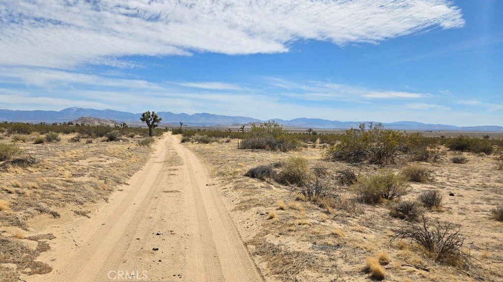 0 147th Street Lancaster, CA 93535 - Photo 13 of 21