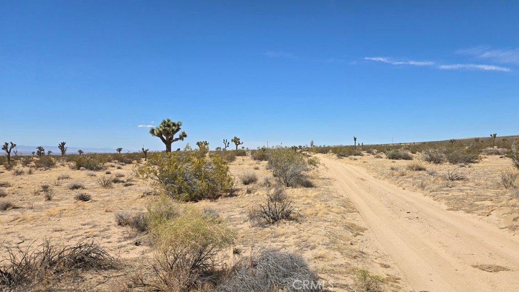 0 147th Street Lancaster, CA 93535 - Photo 15 of 21