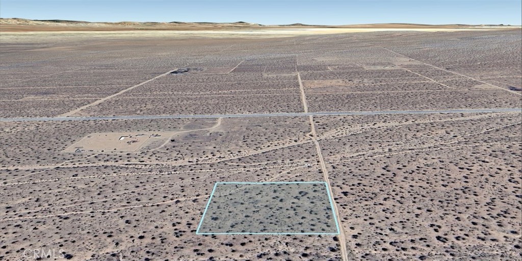 0 147th Street Lancaster, CA 93535 - Photo 17 of 21