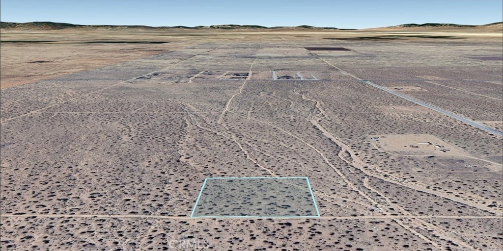 0 147th Street Lancaster, CA 93535 - Photo 18 of 21