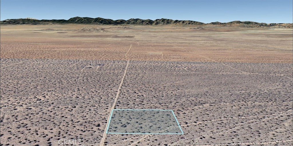 0 147th Street Lancaster, CA 93535 - Photo 19 of 21