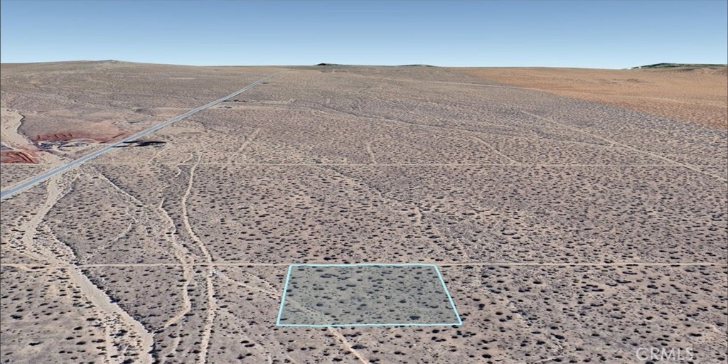 0 147th Street Lancaster, CA 93535 - Photo 20 of 21