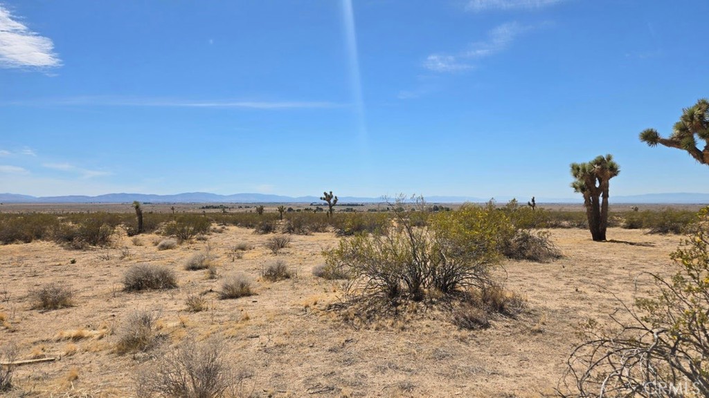 0 147th Street Lancaster, CA 93535 - Photo 7 of 21