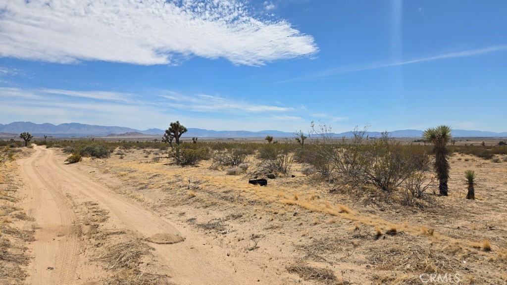 0 147th Street Lancaster, CA 93535 - Photo 8 of 21