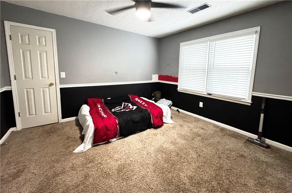 1890 Dovonshire Road Marietta, GA 30064 - Photo 15 of 26 Gallery Image 15
